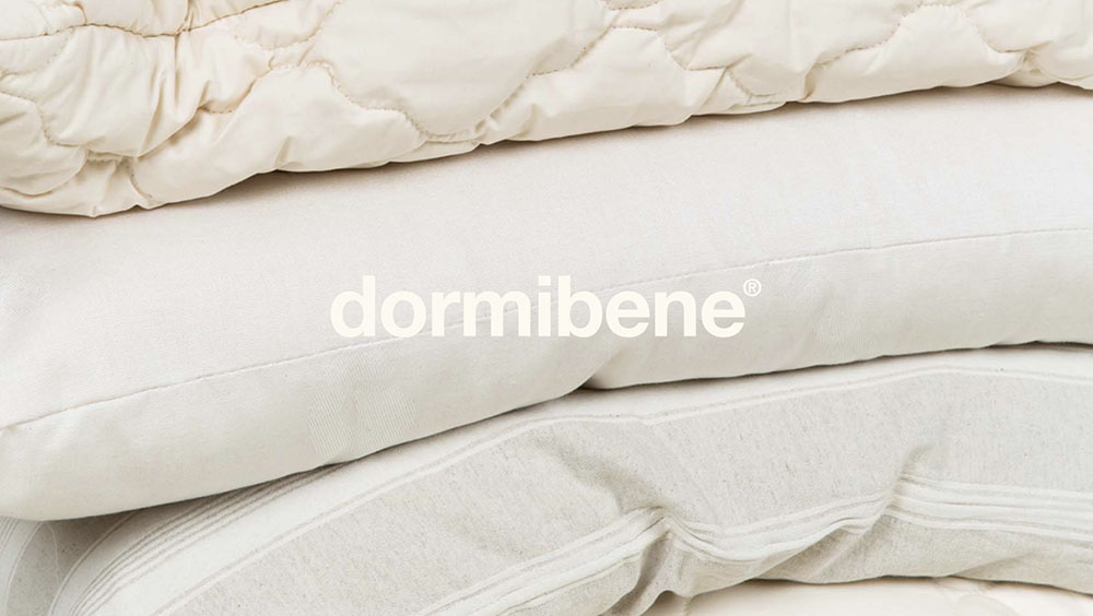 Duérmete Online Set Letto Completo 90x190 Cm Con Materasso Premium Bora, Rete Rinforzata, Cuscino, Piumino E Lenzuolo Protettivo Tencel